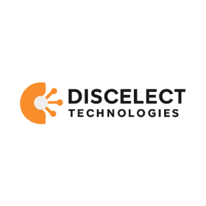 Discelect Technologies (Pty) Ltd